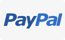 Paypal Logo