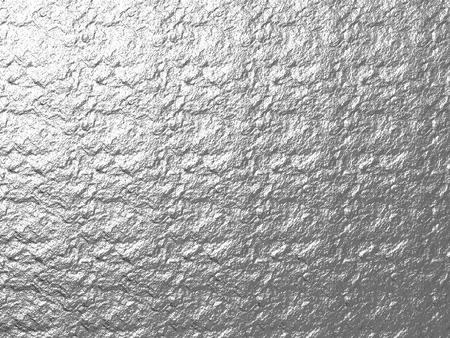 background-silver-texture