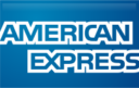 AMEX-logo