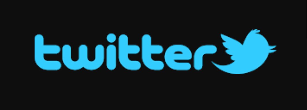 Twitter logo