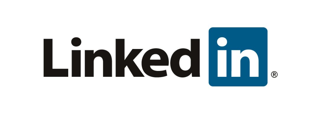 LinkedIn logo